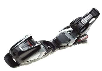 Marker M 700 Speed Tune System