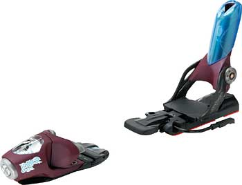 Rossignol Scratch 100