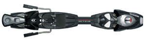 Salomon S711 Pa