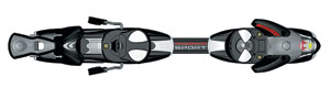 Salomon S811 Ps