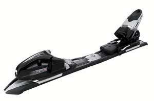 Tyrolia SLD 11 Railflex