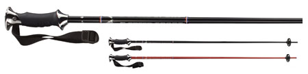 K2 5 Speed Sport