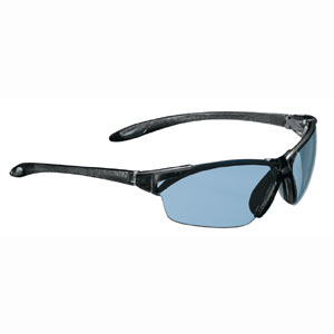 Uvex Airwing small