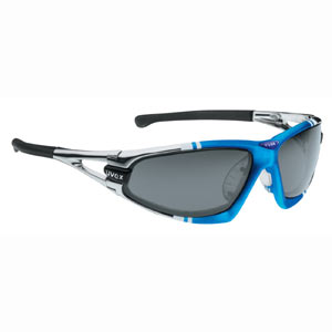 Uvex Sportsonic GT