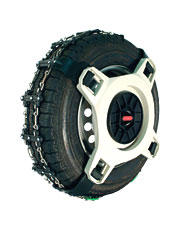 Spikes-Spider Sport