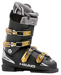 buty narciarskie Head RS 100 SuperFeat3