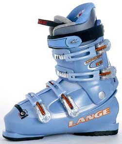 Lange Concept 65 W