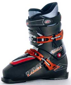 Lange Double 55