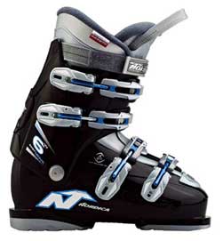 Nordica Easy Move 6 W