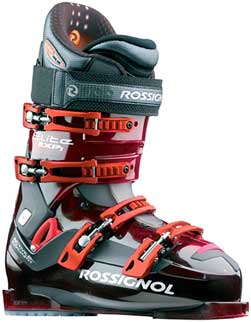 Rossignol Elite EXP 1