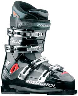 Rossignol Elite EXP 3