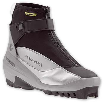 Fischer Centrix Cruiser