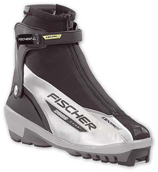 Fischer Combi 5000