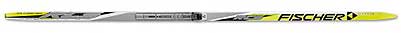 Fischer RCS Classic Cold