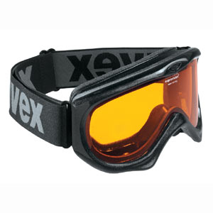 gogle narciarskie Uvex Downhill II