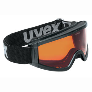 gogle narciarskie Uvex Speedy