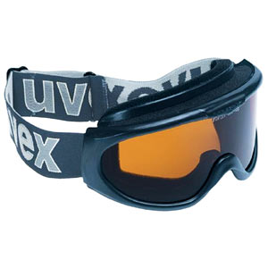 gogle narciarskie Uvex Superstar