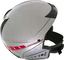 Atomic Pro_Tect red
