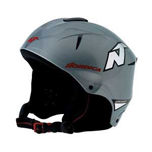 Nordica TEAM