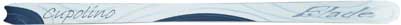 Blade Blade Ski Cupolino