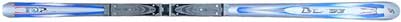 narty Blade Blade Ski DH