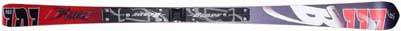 Blade Blade Ski Fun Cross