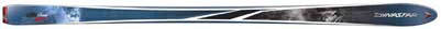 narty Dynastar Alti Trail Plume