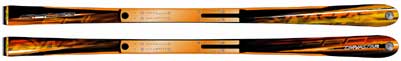 Dynastar Skicross PRO