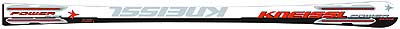 narty Kneissl Power Glide
