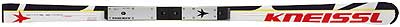 narty Kneissl White Star GS