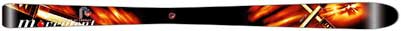 narty Movement Blade
