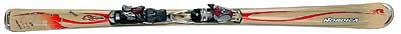 Nordica OLYMPIA VICTORY XBS