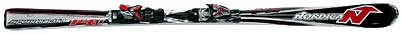 Nordica SPEEDMACHINE 14.1 XBS ALU