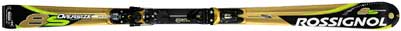 Rossignol 8S Oversize