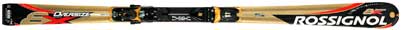 Rossignol 8X Oversize