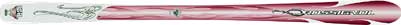 Rossignol BANDIT B1 Women