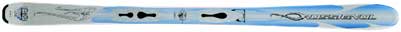 Rossignol BANDIT B2 Women