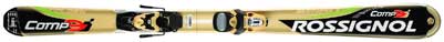 Rossignol COMP 9J