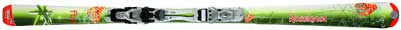 Rossignol FUN 3