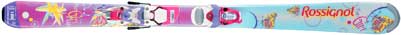 Rossignol Fun Girl