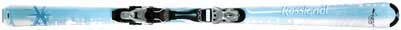 Rossignol Saphir 100