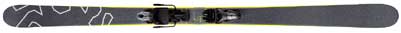 Rossignol Scratch FS