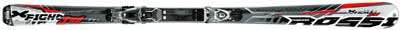 Rossignol X-FIGHT 3rd