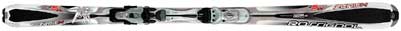 Rossignol ZENITH Z5 Women