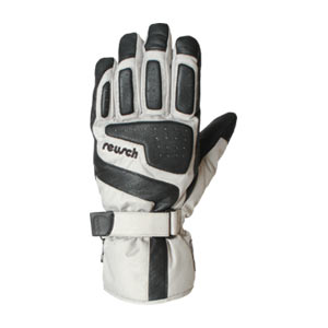 Reusch Accelerate R-Tex