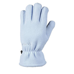 Reusch Basic Junior