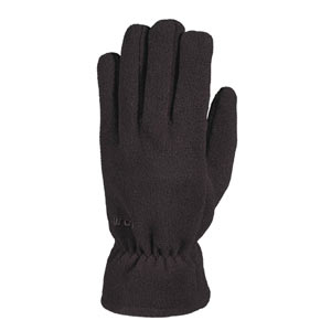 Reusch Basic