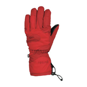 Reusch Big Whirl