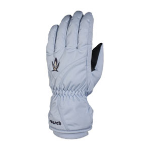 Reusch Catkin