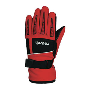 Reusch Dominator Junior